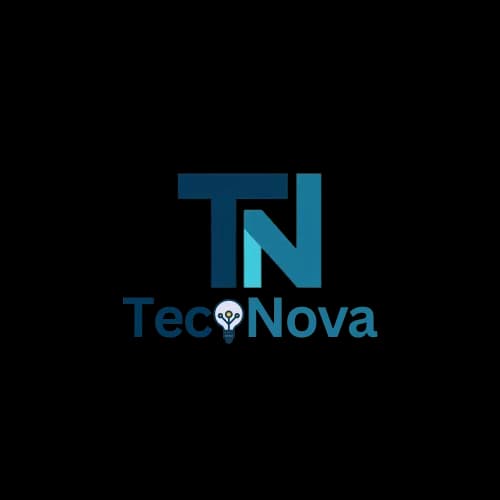 TechNova